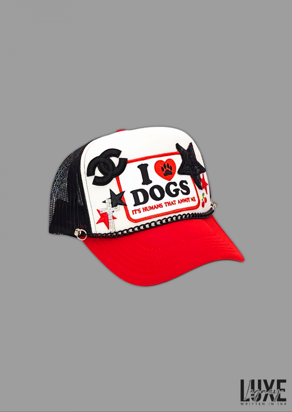Bark Back - Image 3