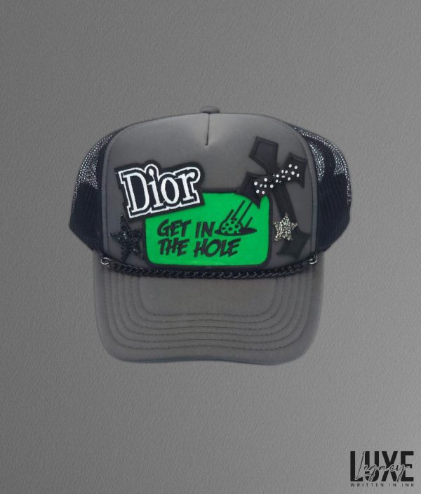 Fore Play - Image 2