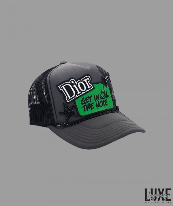 Fore Play - Image 4