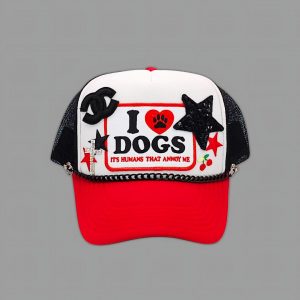 Bark Back