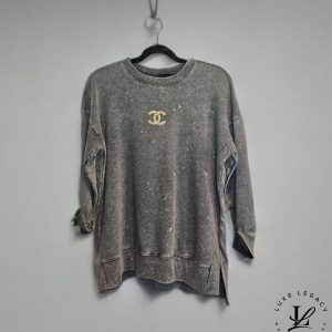 Design
