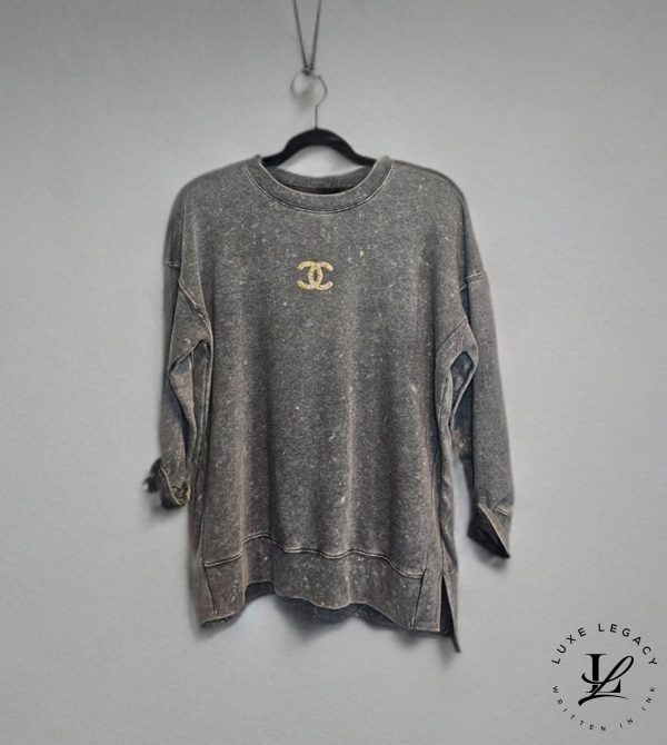 Design