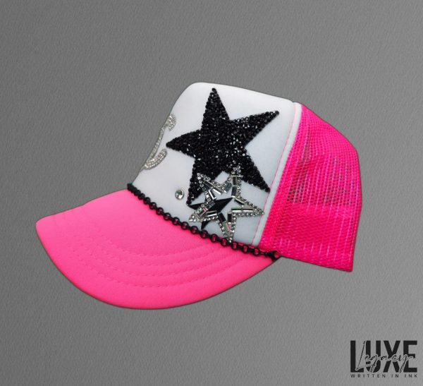 Starstruck - Image 4