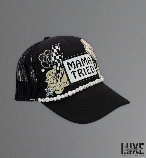 Sorry Not Sorry - Image 4
