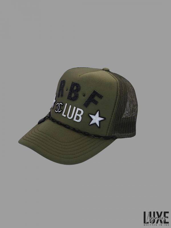 Members Only - Image 4