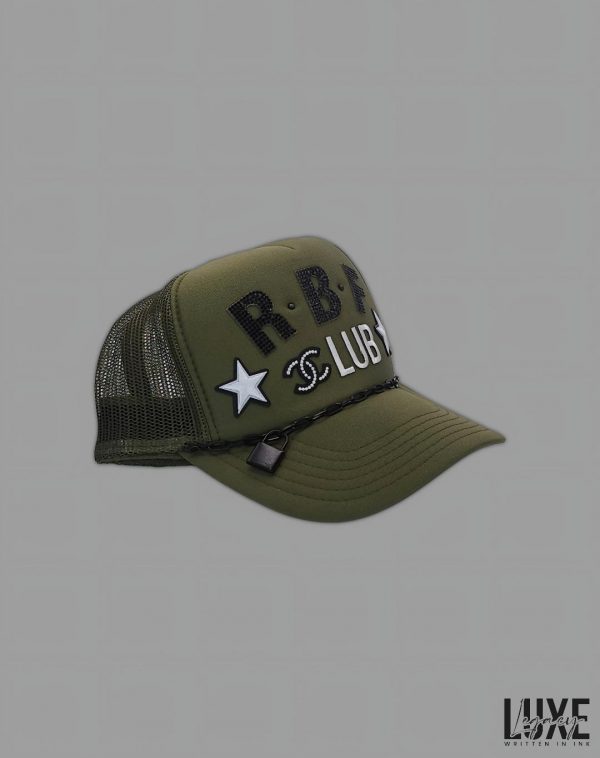 Members Only - Image 5