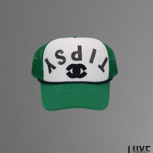 Sips Don't Lie