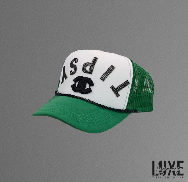 Sips Don't Lie - Image 3