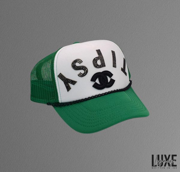 Sips Don't Lie - Image 4