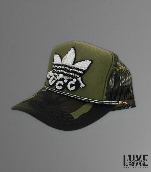 Bling It On - Image 2