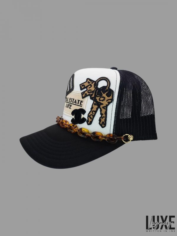 Offer Accepted - Image 4