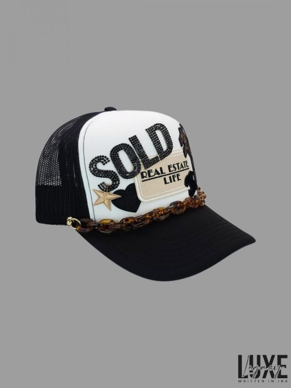 Offer Accepted - Image 3