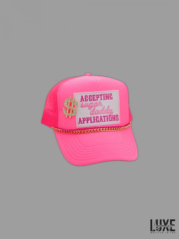 Apply Within - Image 2