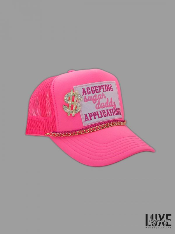 Apply Within